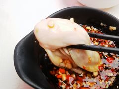 -聚味瞿记·龙虾堂(渔人码头一店)