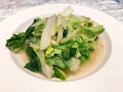 -喜湘宴·精致湖南菜(和平西桥店)
