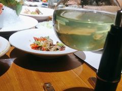 -味见·荣家(亚泰大街店)