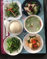 点击看大图 -月之旅·尊 高端月子会所(科馨别墅一店)