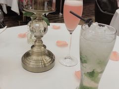 -西山人家·二十年老字号农家菜(旺山店)