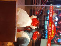 -猪角·闽南猪脚饭(茶亭店)