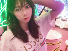 -BIG PINK大粉娃娃机主题馆(圆融星座店)