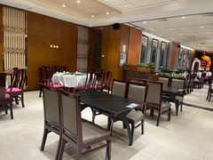 -国人川菜(李家村建东街店)