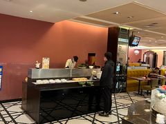 -苏州苏哥利酒店