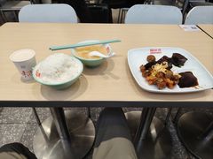 -稻状元(鄞州万达广场店)