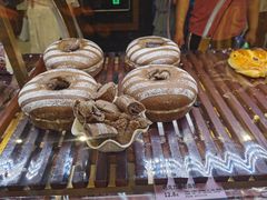 -御品轩(凤城二路店)