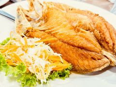 -建兴酒家(班塔通分店)
