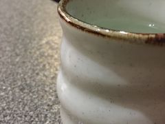 -隐鮨日料(北辰三角洲店)
