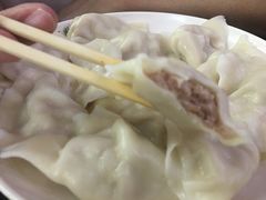 -东北农业大学饺子园
