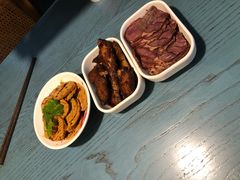 -平江桃花源记(新光天地店)