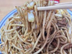-帝景米粉(东方帝景店)
