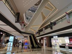-合景·悠方(成都店)