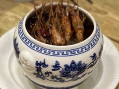 -盘飧市(春熙路店)