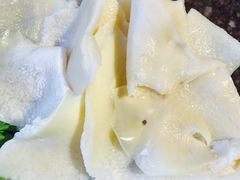 鲜牛黄喉-宽巷子成都火锅(南站店)