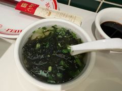 -八合里潮汕鲜牛肉火锅(上海汇智广场店)