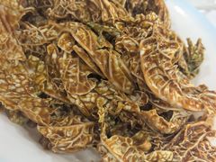 -慈孝宫·30年北京菜老馆子(三营门店)