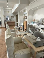 -希希美甲工作室cici-nail