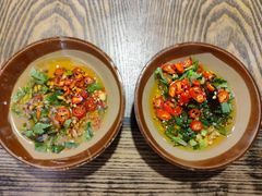 -冯校长老火锅(深圳总店)