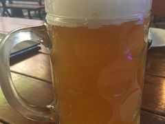 -皇冠自酿啤酒坊(中国红街5号楼店)