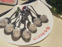 -思阁炭香火锅(学伟鑫城总店)