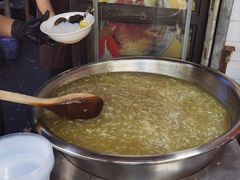 -何老二卤汁凉粉