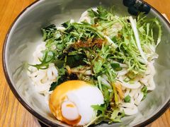 -面乙新派手擀面(大悦城店)