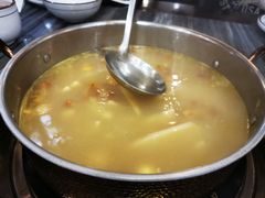 -鸽鸟轩(石岐店)