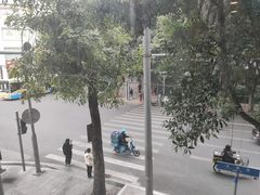 -真功夫(大德路店)