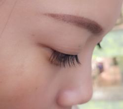 -小美汇美甲美睫美护