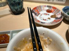 -肉肉大米(金虹桥店)