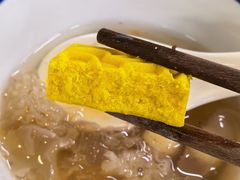 -素清香(解放路店)