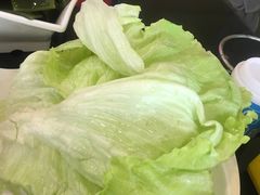 -王婆大虾(五道口店)