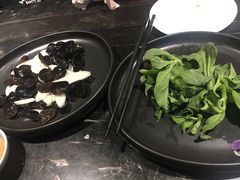 -106餐厅(山水文园店)