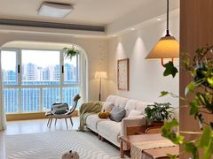 -印堂精品装饰丨一站式装修(宜山店)