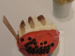 -甜艺廊(永利皇宫店)