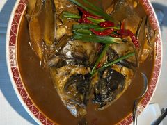 -旺顺阁·北京菜(北辰上品+)