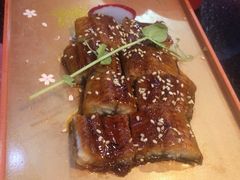 -大江户日本料理(吕厝店)