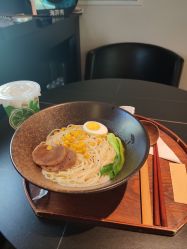 点击看大图 -玛莲朵·海菲秀冰珀科