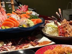 -九州酒场ひこぞう(1号店)