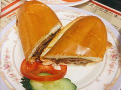 -华星冰室(湾仔店)