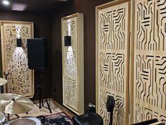 -陆声·LandSoundMusic(西溪谷店)