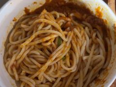 -云海肴云南菜·蒸汽石锅鱼(北京良乡华冠店)