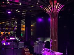 -JZ Club 爵士酒吧(上海店)