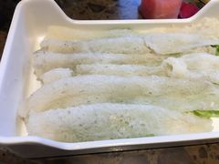 -小龙坎老火锅(北京三里屯店)