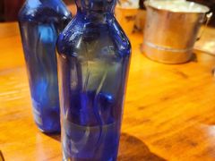 -VIKING SALOON西部美式烟熏烤肉(和平路店)