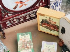 -知味观(湖滨店)