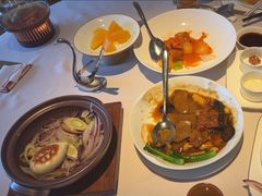 -粤界(望京金辉店)
