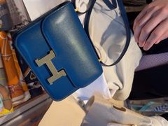 -HERMES(恒隆广场店)