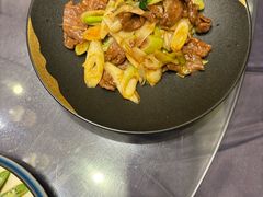 -琼菜王(南海店)
